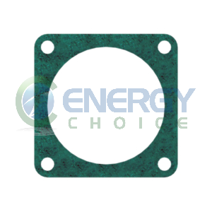 Gasket, Caterpillar, 2M-4108